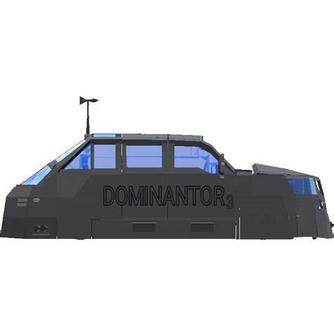 Simpleplanes The Dominator 3 F 350 Super Duty