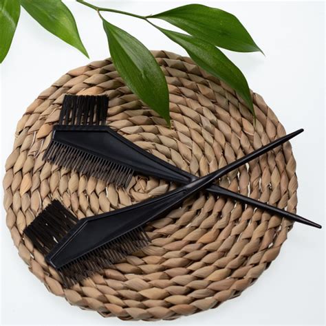 ELIFACE Кисть для окрашивания волос - купить с доставкой по выгодным ...