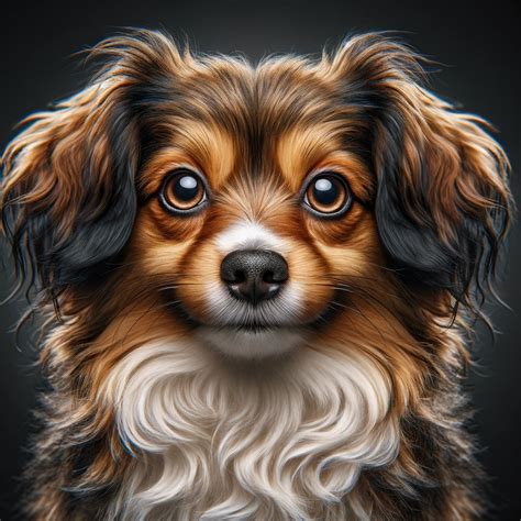greek dog breeds celebrating greeces legendary canine companions