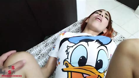 I Hide In My Brother In Law S Closet To Fuck Him Before He Goes To Rest With My Sister XHamster