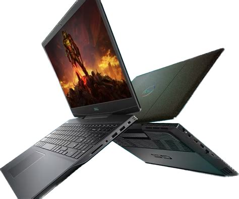Best $200 Monitor: Top Picks for Budget Gamers and Professionals - Hunter Games Magazine