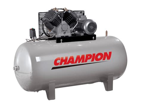 Piston Air Compressors Air Engineering Group