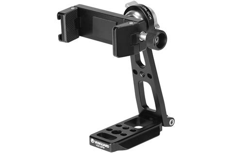 Vanguard Veo Cp Accessory Kit Review Amateur Photographer