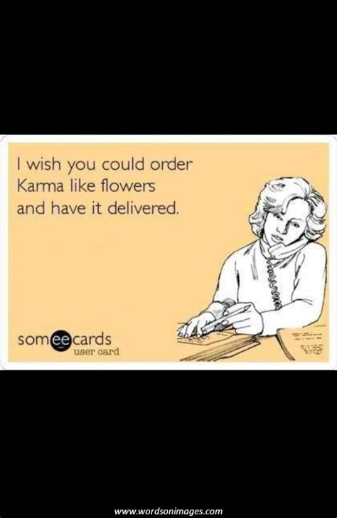 Funny Quotes From Liar Liar Quotesgram