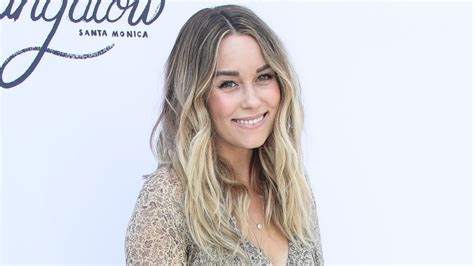 Lauren Conrad Net Worth: How Much Money She Has