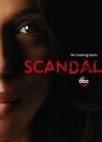 Katie Lowes Nude Pics Videos Sex Tape