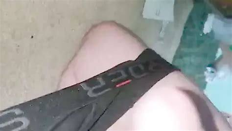 Shooting Loads Gay Porn Creator Videos Free Amateur Nudes XHamster