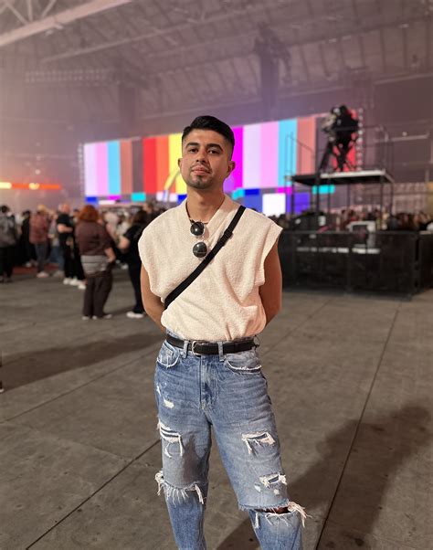 Looking For Double Room In South East London My Gay Flatmate