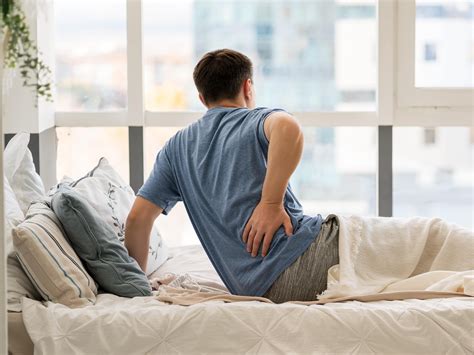 Tips To Prevent Kidney Stones