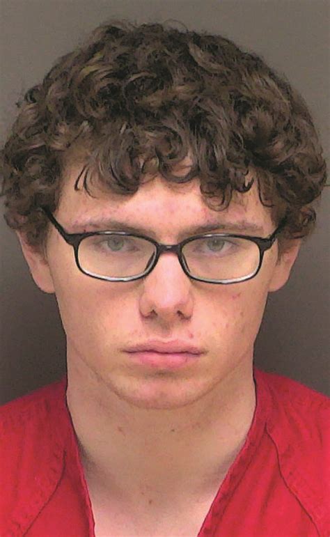 Lebanon Man Arrested On Sex Charges Lebanon Local