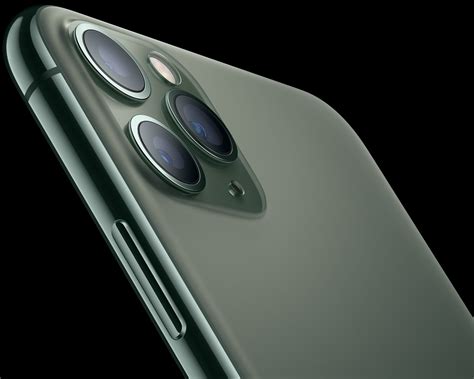 IPHONE 11 PRO MAX 256GB SPACE GRAY 】 купить в Киеве, Украине. Смартфон ...
