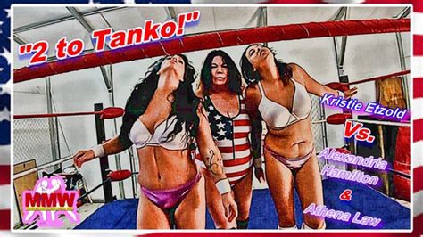 Fantasy Wrestling Porn Tube Video Clips Clips Sale