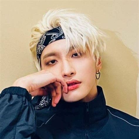 pin ot polzovatelya max na doske teez