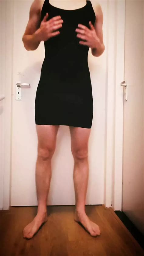Please I Beg You Fuck My Ass Fill My Throat Suck My Dick Eat My Huge Cumshot Piss On Or In Me