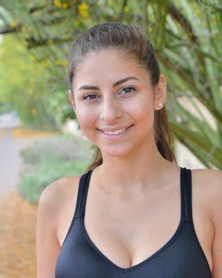 Sports Porn Pics PICTOA