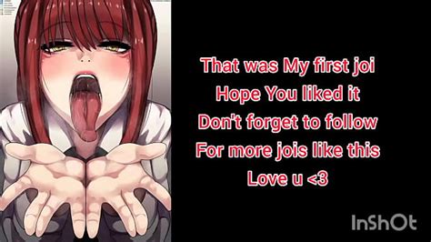 Makima Hentai Videos Xvideos