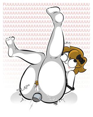 Derpina Luscious Hentai Manga Porn