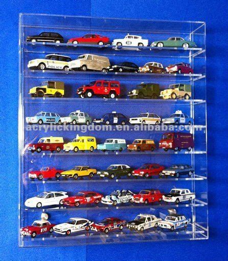 17 best images about ways to display model cars on Pinterest | Chevy ...