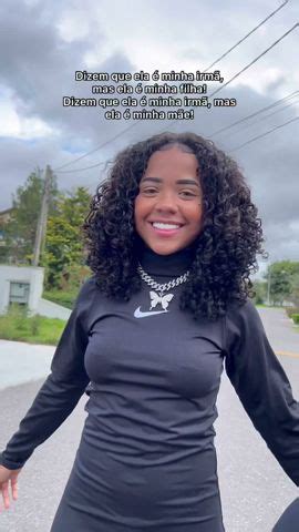 6 Hot Sexy Sthefanny Carvalho Bikini Pics