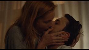 Hranice Lasky Nude Scenes Aznude