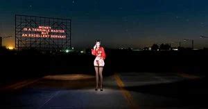 Watch Leap D Leap Cam Porn SpankBang