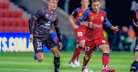 Sou jogador e gay revela atleta de futebol da Austrália