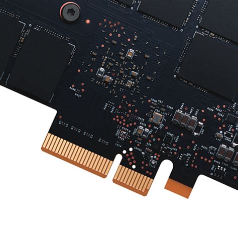 SAS, SATA or PCIe - Know your interface - Simms - Memory & Data Storage ...