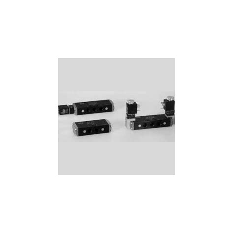 G 1/4 PNEUMATIC ACTUATORS