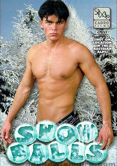 Gay Porn Videos DVDs Sex Toys Gay DVD Empire