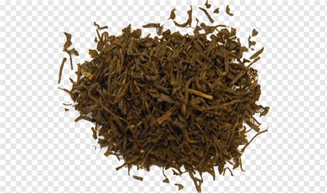 Té nilgiri dianhong romeritos té de mono dorado té té té de longjing