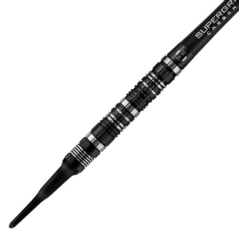 Harrows Magnum Reloaded Zachte Darts 18g 7 Ha29471