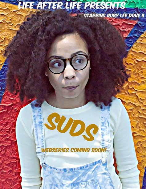 Suds Tv Mini Series Imdb