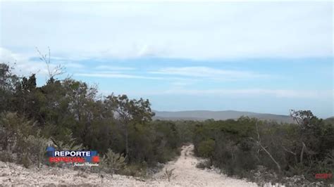 RD 4 mil millones pagaría el Estado en litis de Sierra de Bahoruco