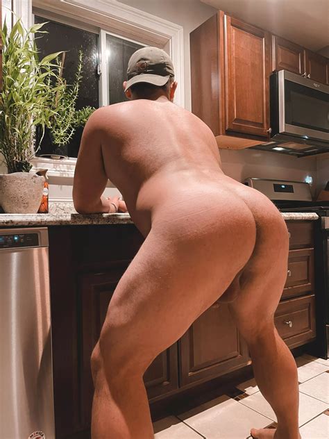 Playing With Angles For Some Film In The Future Nudes Gaybears NUDE PICS ORG