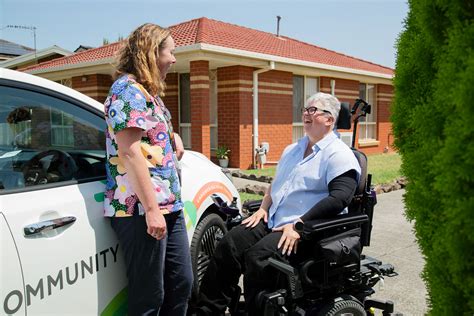 Exploring the Wide Range of Emotionally Supportive Funeral Services in Your Community 8