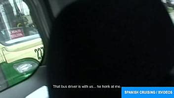 Santy M2m Model Page XVIDEOS