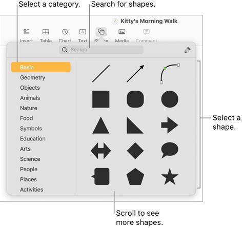 Printable Mac Keyboard Symbols Chart Websitesmusli