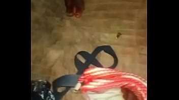 Sabato Fottuto Rukayat XVIDEOS