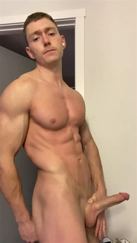 What Would You Do With It Nudes GaybrosGoneWild NUDE PICS ORG