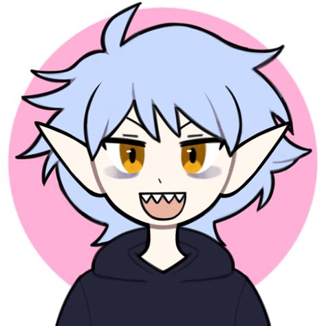 Millzy On Twitter WHAT THE FUCK MAN