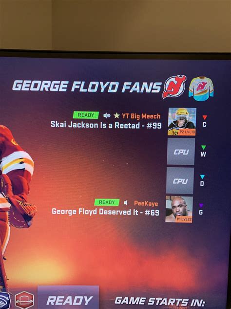 EA how do we report these guys or get them banned.. unbelievable : r/EASHL