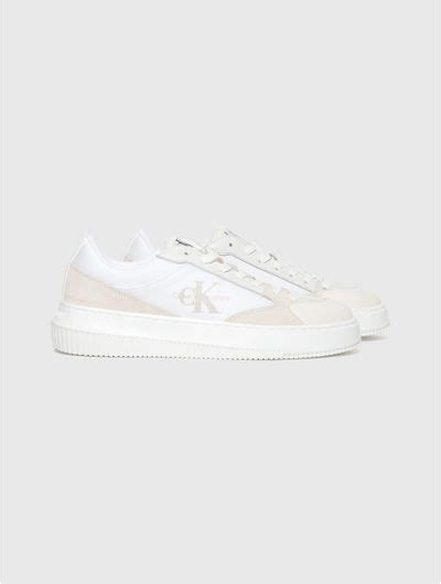 Calzado - Tenis Mujer – calvinkleinmx