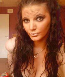 Amy Council Estate Mega Slut ZB Porn