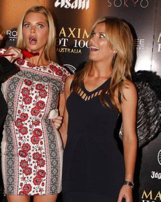 Sophie Monk Australian Cum Slut Porn Pictures XXX Photos Sex Images PICTOA