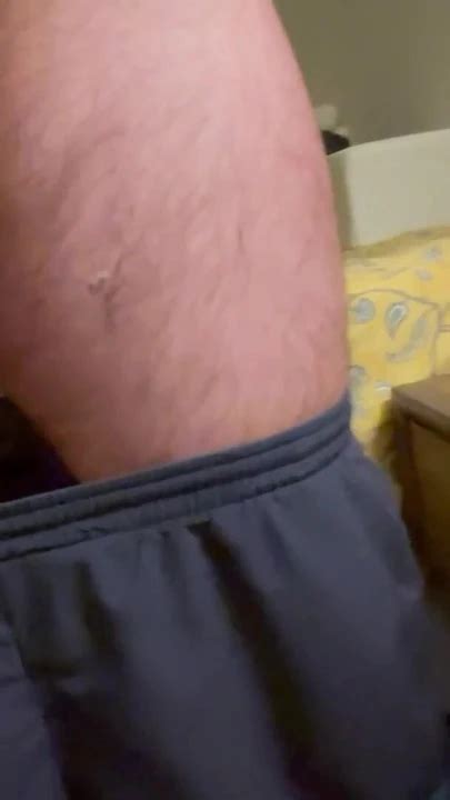 Jaw Dropping Moment From Peyronie S Disease Gay Big Cock Porn Feat John Tho XHamster