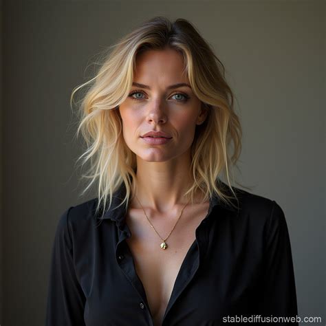 Nackte Frau Nudism Girl Female Nude Erotik Foto Ca X Cm My Xxx Hot Girl