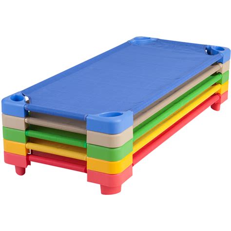 Daycare Cots At Schoolsin