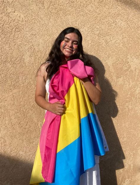 What Is Pansexuality Know More About The Sexual Orientation And What