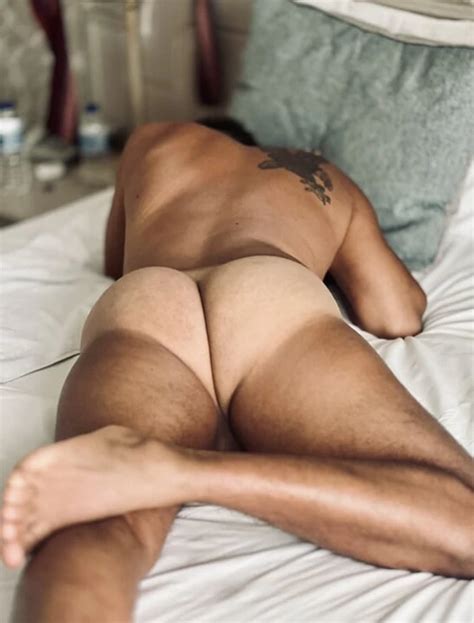 Mum Gay Results XHamster