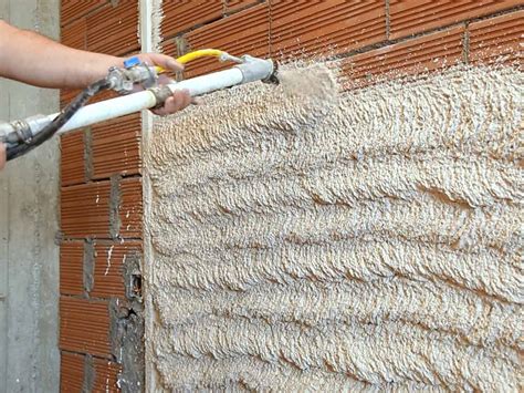 global gypsum
